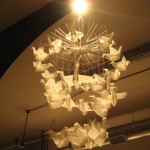 E.P.I.C. Opening Party