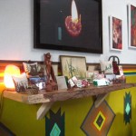 Echo Country Outpost - 06