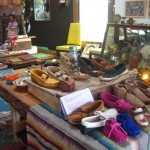 Echo Country Outpost - 08
