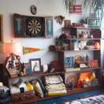 Echo Country Outpost - 09