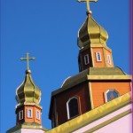 IMG_0407