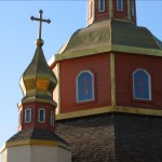 IMG_0460