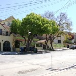 Library - 00579