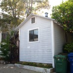 Library - 06561