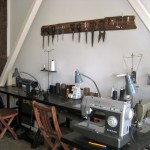 Them Atelier