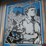 Blue Collar