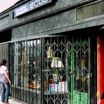 ecos