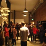 epic Opening Party - 22