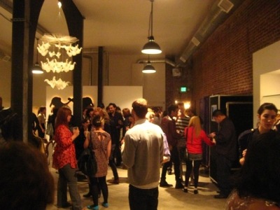 epic Opening Party - 22
