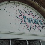 future 2