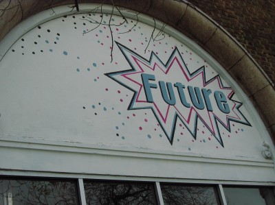 future 2