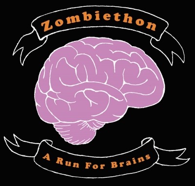 ZombiethonLogo
