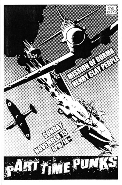 mission-of-burma-flier-11-15-09-2