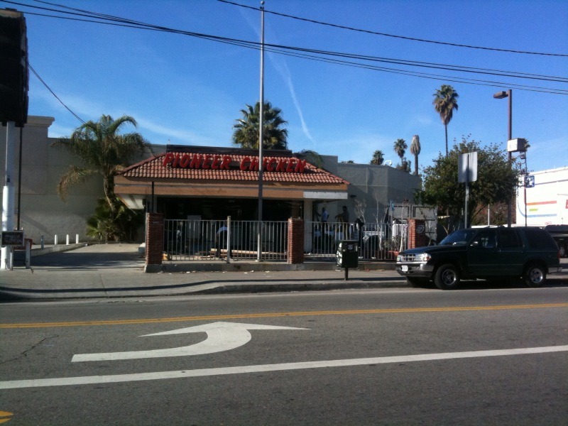 www.echoparknow.com