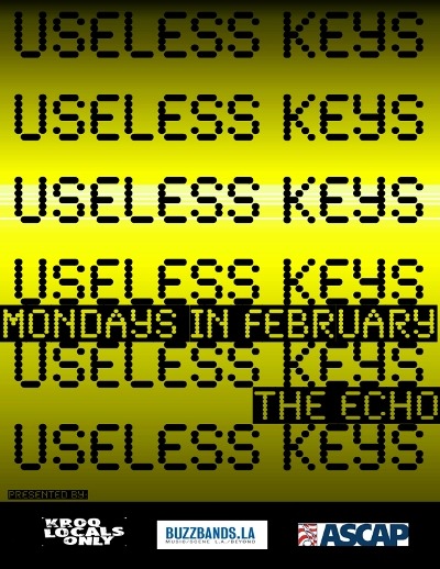 uselesskeysechores1