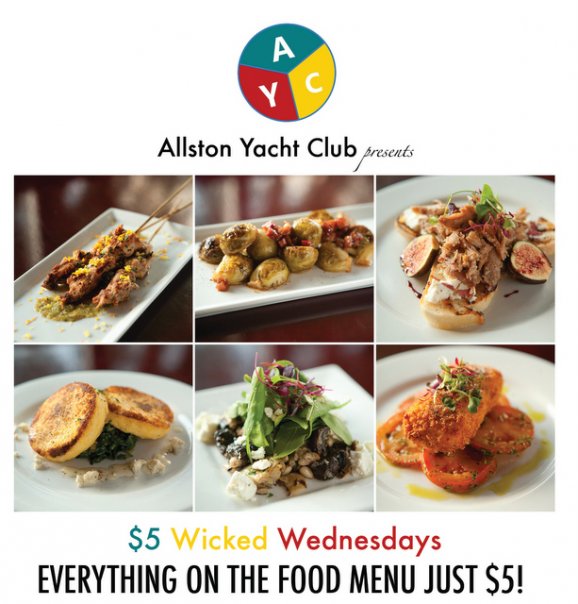 AYC_5Dollar_Menu