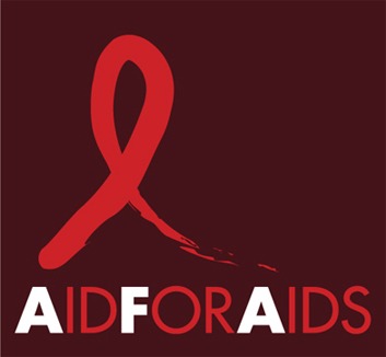 support aids
