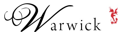 Warwick
