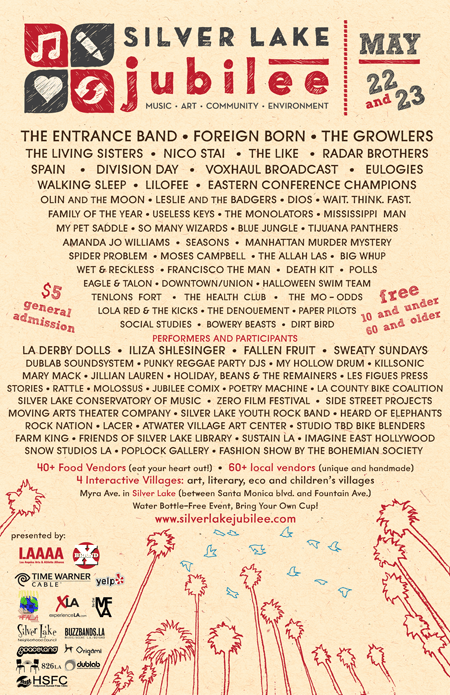 Silverlake_Jubilee_Flyer