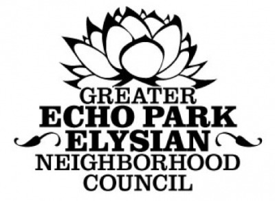 GEPENC_Logo