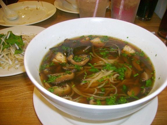 Xoia_VeggiePho