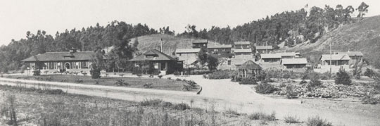 barlowhospital