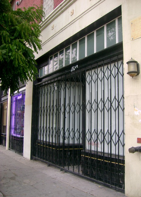 Cookbook_Store