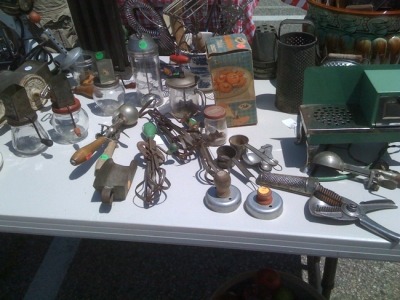 FleaMarket_GoodStuff