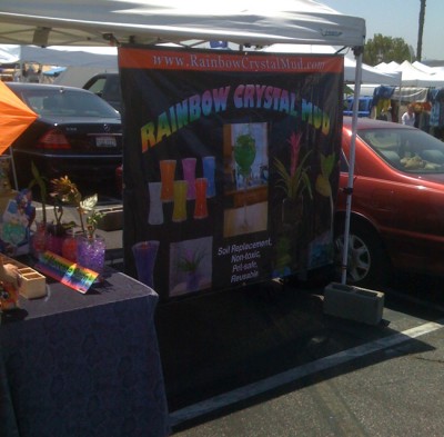 FleaMarket_Rainbow