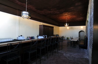 1642_interior