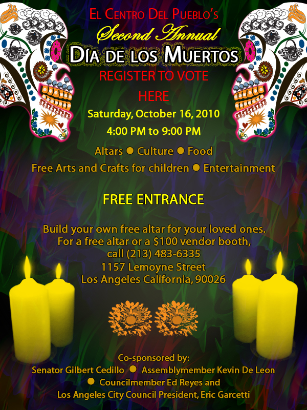 ElCentro_Halloween