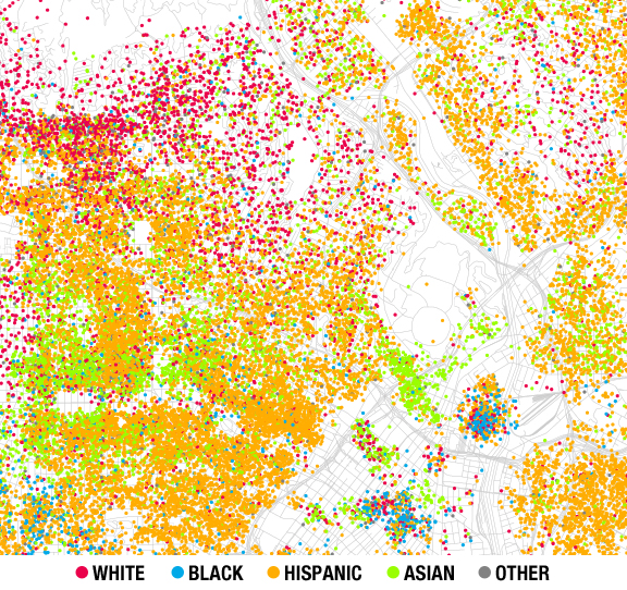 Race_Map_EchoPark