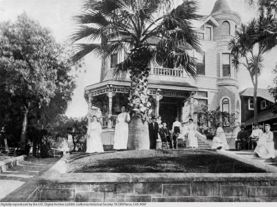 hospital carroll