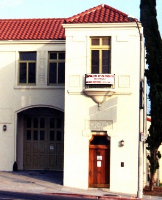 CCAC_2000