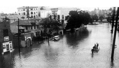 EchoPark_Flood