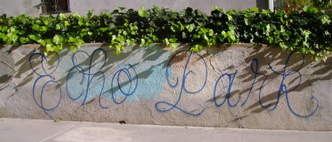 Echo_Park