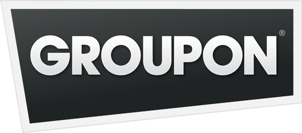 groupon