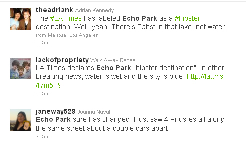 twitter_screenshots