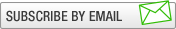 Subscribe by email