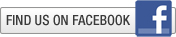 Become a fan on Facebook