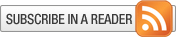 Subscribe by Reader