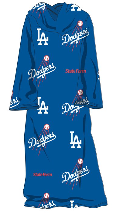 Dodgers discount coupons