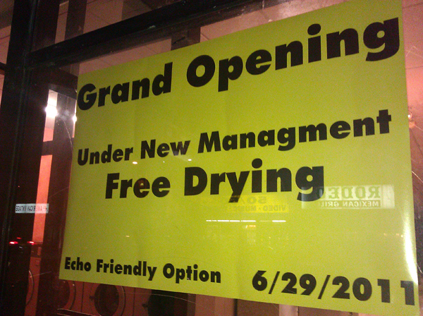 Laundromat_new
