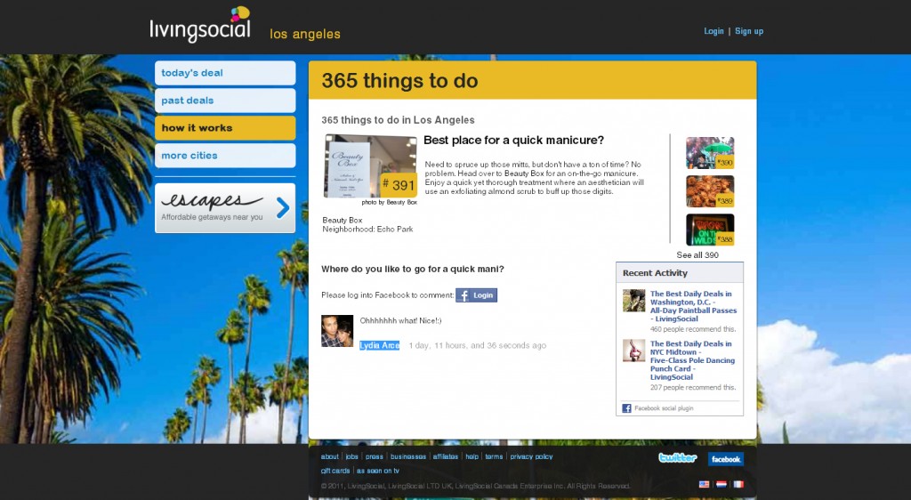 LivingSocial_Screenshot_0630