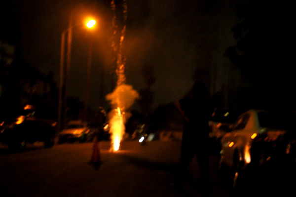 Laveta_Fireworks2