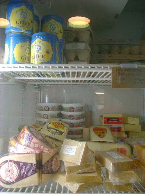 cookbook_cheese