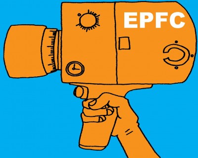 EpFilmCenter
