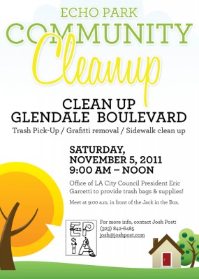 GlendaleBlvd_Cleanup_Web