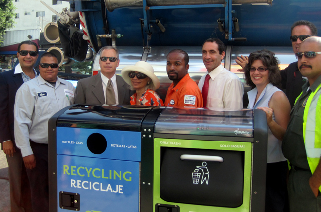 Solar_Trashcan3