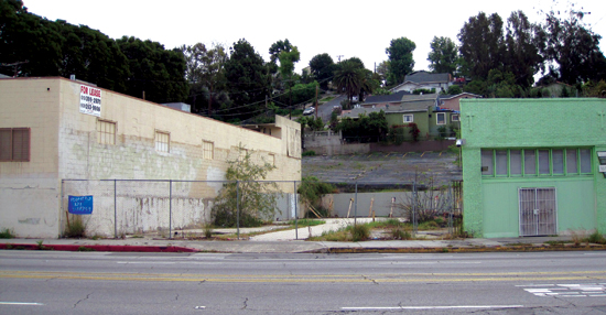 glendale_blvd
